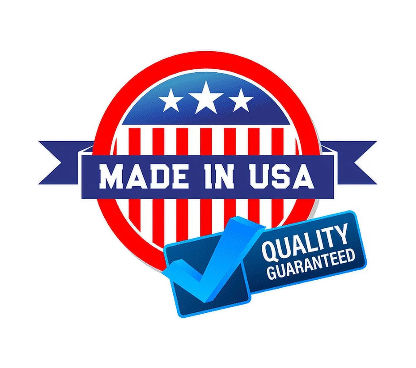 14x25x1 MERV 11 ( MPR 1000, FPR 7-8 ) Pleated 1" Air Filters for AC and Furnace. Case of 12. Exact Sizeize: 13-1/2 x 24-1/2 x 3/4