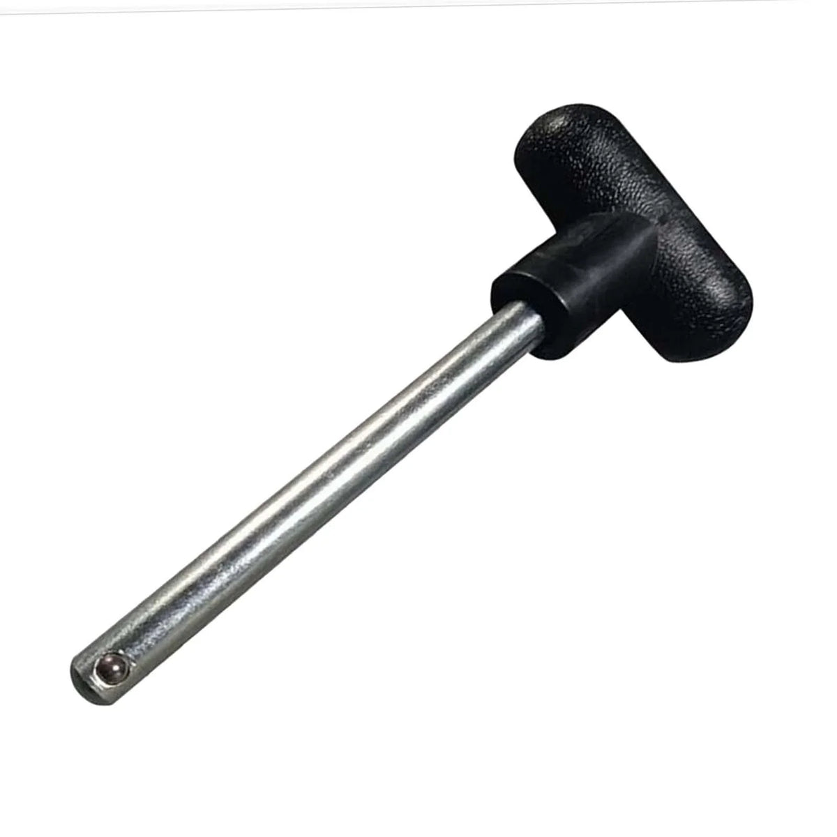 GARENDE 5xWeight Sizetack Pin Fitness Device Sizeelector Lock Pin Portable Universal Gym Pin