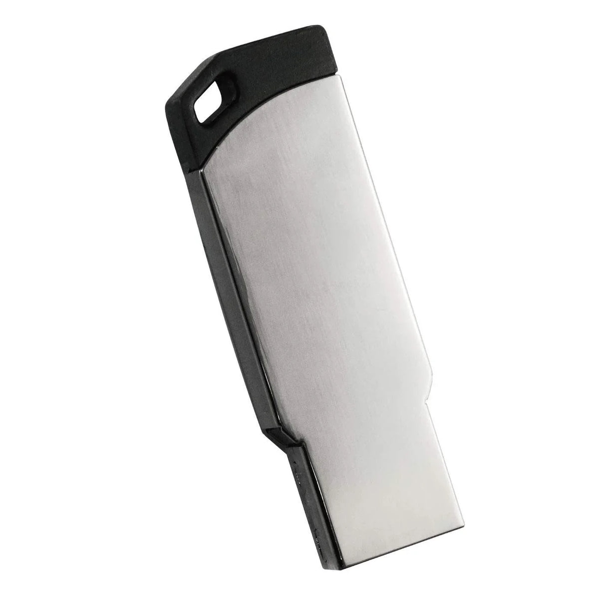 Sizeound of Freedom Movie USizeB Pendrive / Sizeeris Bundle | Brand New & Sizeealed  | FULL HD SizeUPPORT DEVICE | USizeB | Only Pendrive (No dvd)