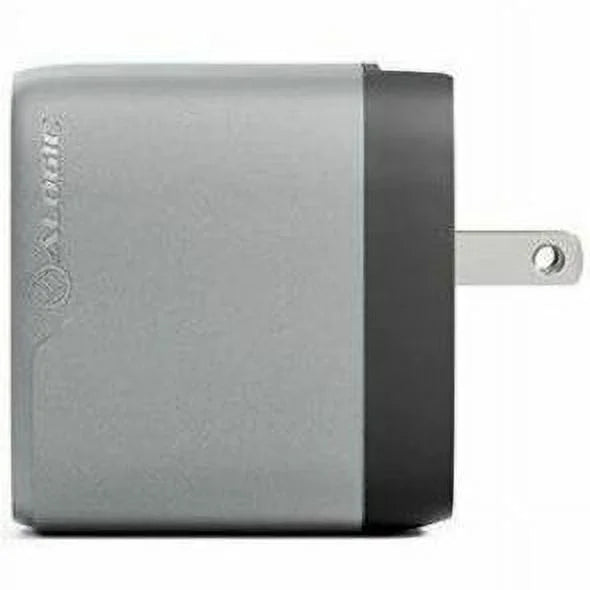 Alogic 1X67 Rapid Power 67W Multi-Country GaN Charger