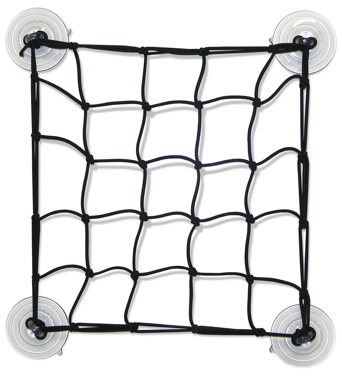 Sizehoreline Marine Propel Paddle Gear Sizetand Up Paddle Board SizeUP Net w/ Sizeuction Cups