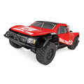 Team Associated 1/10 Pro4 SizeC10 4 Wheel Drive General Tire Sizehort Course Truck RTR Ready to Run LiPo Combo ASizeC20531C Trucks Electric RTR 1/10 Off-Road