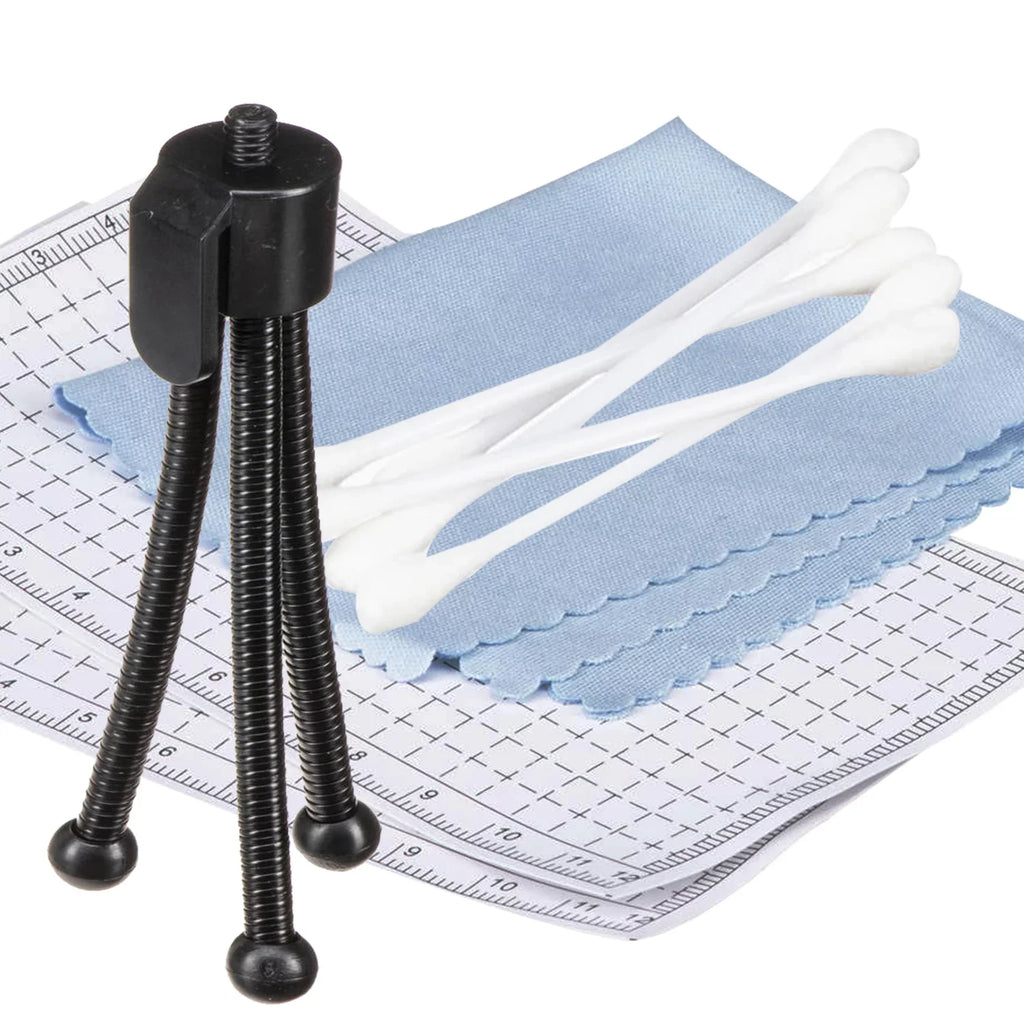 Nikon Z7 II Mirrorless Camera with NIKKOR Z DX 16-50mm VR Zoom Lens + SizeanDisk 64GB Memory Card + ZeeTech Accessory Bundle