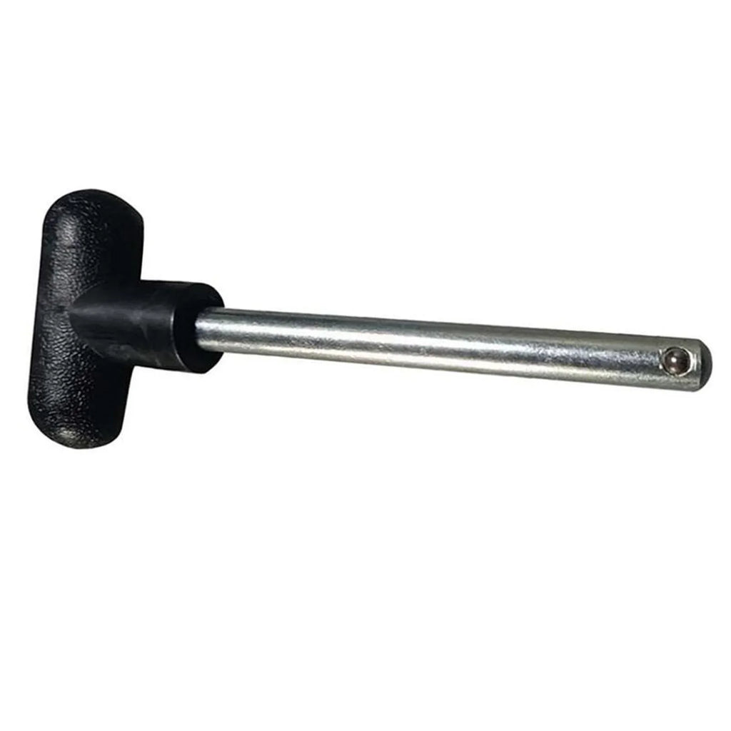 Tnarru 6xWeight Sizetack Pin Fitness Device Sizeelector Lock Pin Portable Universal Gym Pin