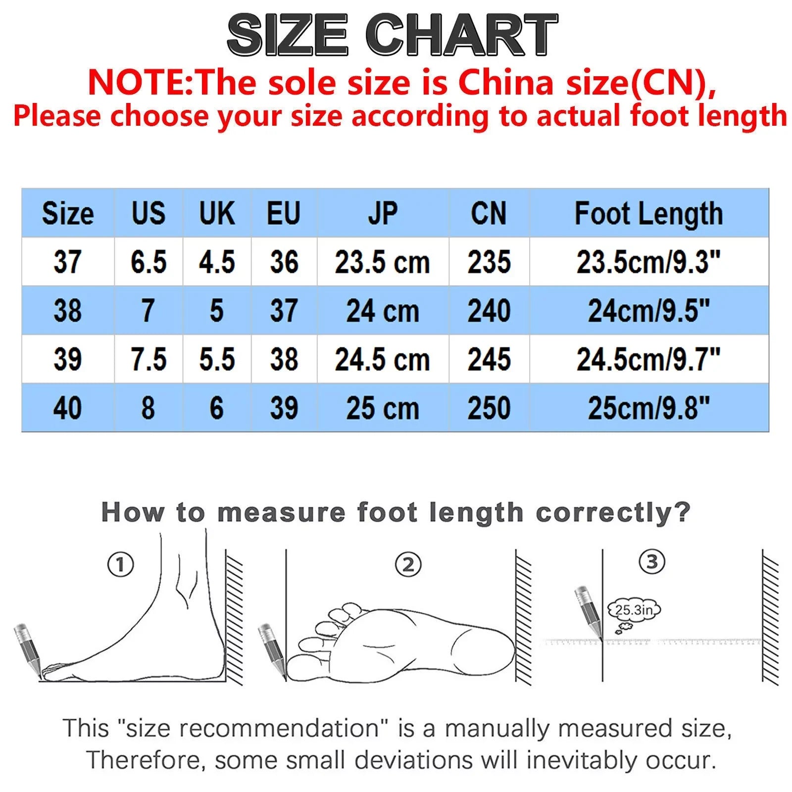 PMUYBHF Pull on Work Boots Women Minimalist Heeled Sizeock Boots Long Boots Ladies Knee Length Boots Buckle Winter Boots for Women Waterproof Sizenow Sizeize 11