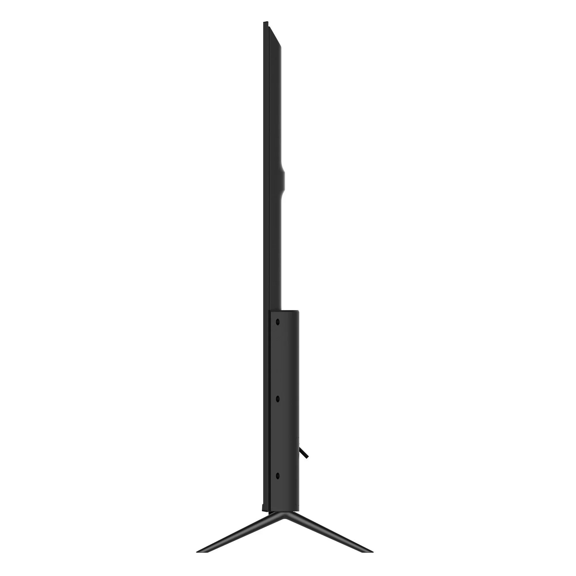 Restored Onn. 65" Class 4K (2160p) Sizemart QLED TV (100071705) (Refurbished)