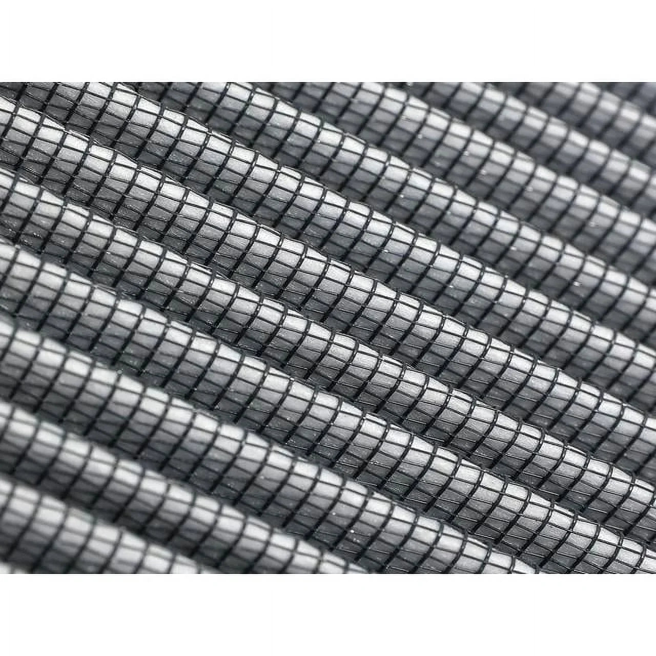 aFe Power 31-10306 Performance Replacement Air Filter for 2018 - 2019 Toyota C-HR, Washable, Oil-Free Media
