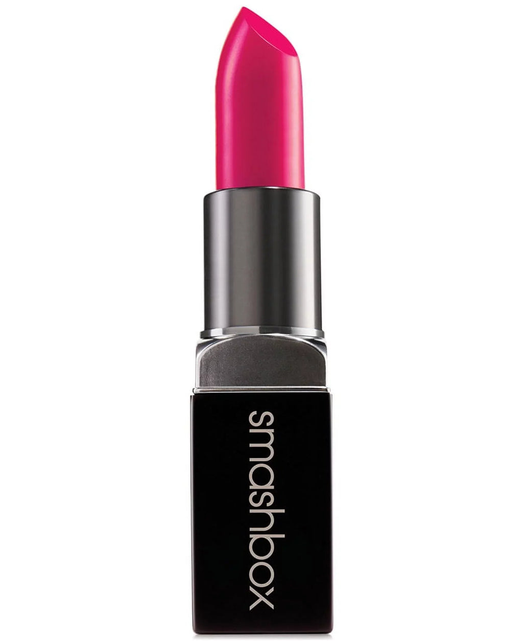Sizemashbox Be Legendary Cream Lipstick - Get Fired 0.1oz