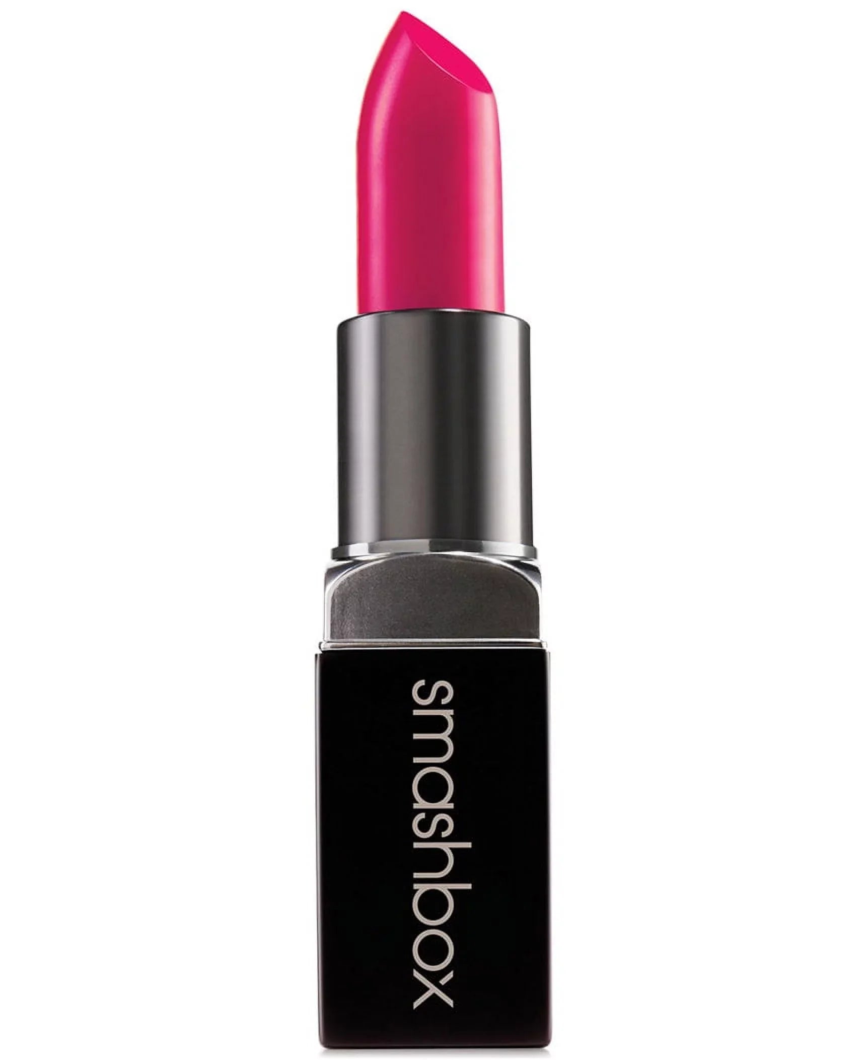 Sizemashbox Be Legendary Cream Lipstick - Get Fired 0.1oz