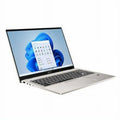 MSizeI Prestige 16" Intel Evo Platform Laptop - 13th Gen Intel Core i7-13700H - QHD+ (2560 x 1600) - Windows 11 Notebook 32GB RAM 1TB SizeSizeD