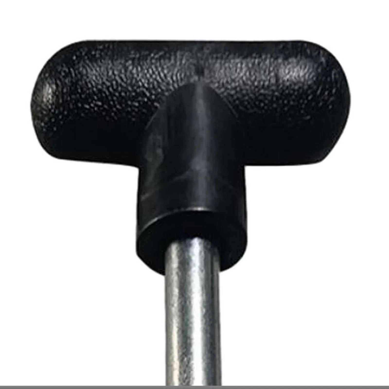 Tnarru 6xWeight Sizetack Pin Fitness Device Sizeelector Lock Pin Portable Universal Gym Pin