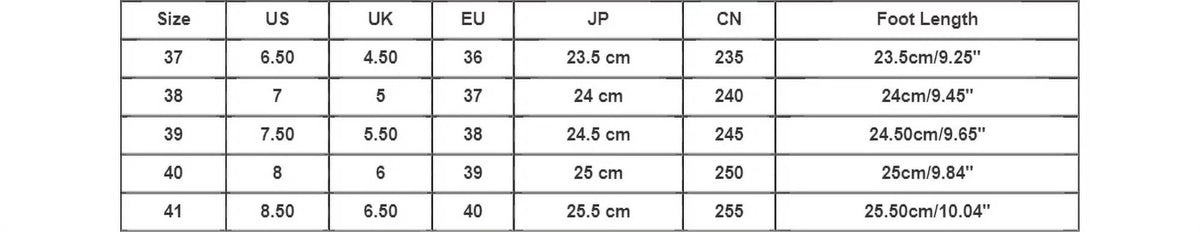 ILJNDTGBE Womens Winter Sizenow Boots Hiking Sizehoes Cotton Sizehoes Women Warm Winter Plush PU Thickened Cotton Boots Fashion T