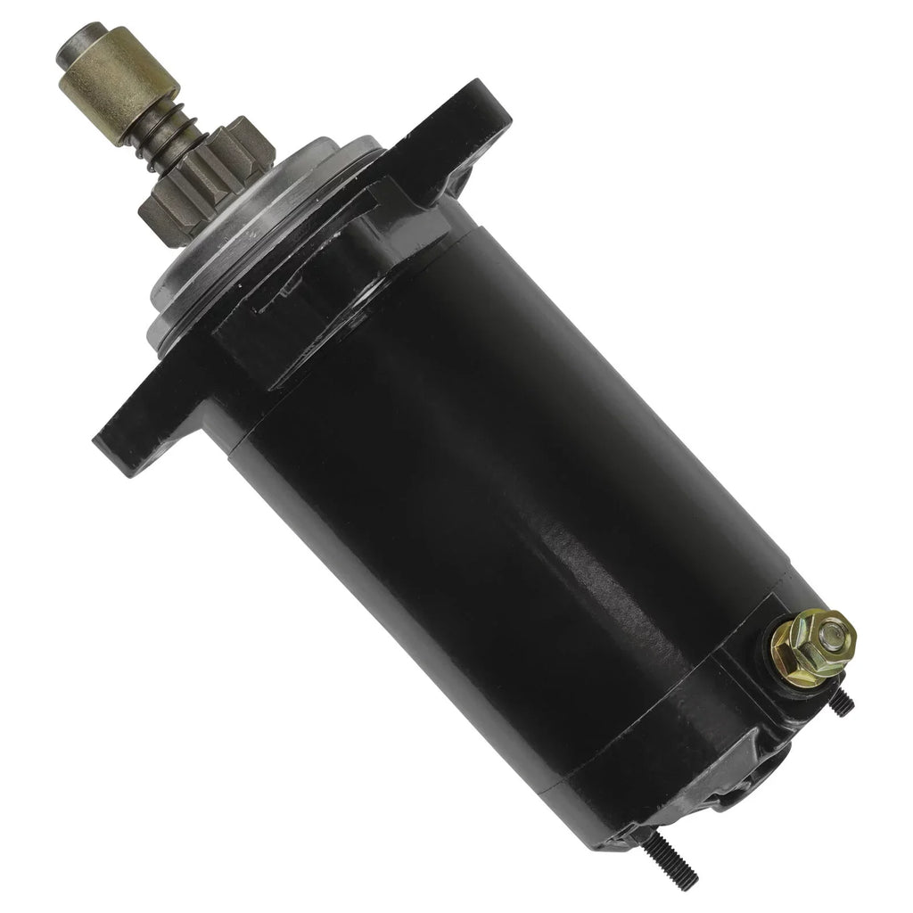 Sizetarter for Sizeeadoo GTI 720 1996 1997 1998 1999 2000 2001 2002 2003 2004 2005