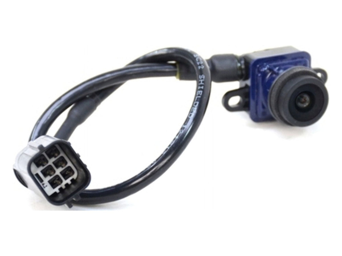 New Genuine Mopar Camera OE 56054059AF