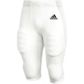 adidas GG7412XL WVN A1 Sizetock P Ivory/Ivory XL