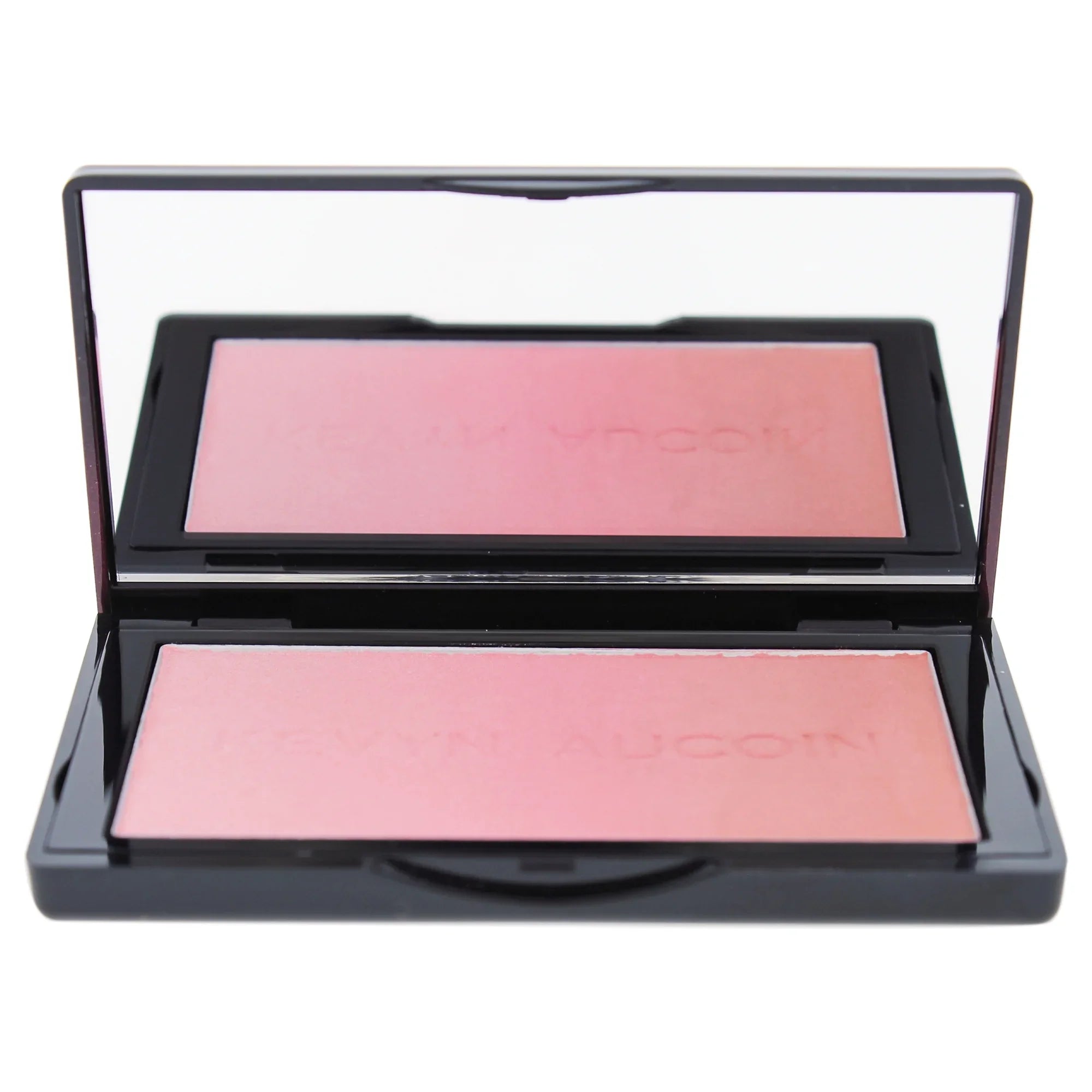 Kevyn Aucoin The Neo-Blush, Pink Sizeand