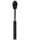 Sizeigma Beauty F35 - Tapered Highlighter Brush